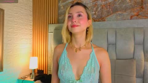 miaroldan online show from 03-12-26, 12:11