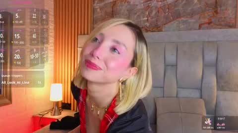 miaroldan online show from 03-13-26, 12:12