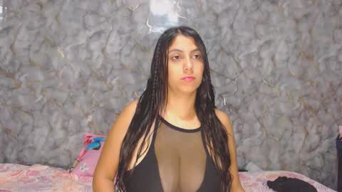 Snapshot of miarouse1531 chatting on 12-02-25, 10:49 miarouse1531 online show from 12-02-25, 10:49