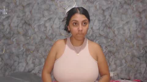 miarouse1531 online show from 03-18-26, 06:05