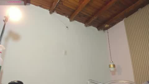 miasalazar9 online show from 04-06-26, 10:05