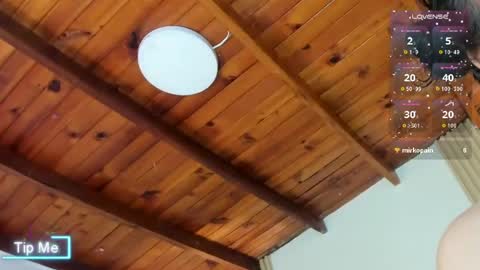 miasalazar9 online show from 04-17-26, 12:08