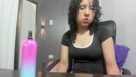 miasalazar9 online show from 04-25-26, 07:44