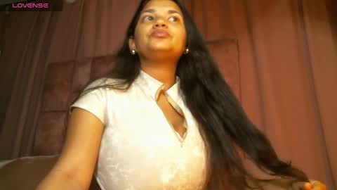 miasaandovaal 22 online show from 04-26-26, 08:39