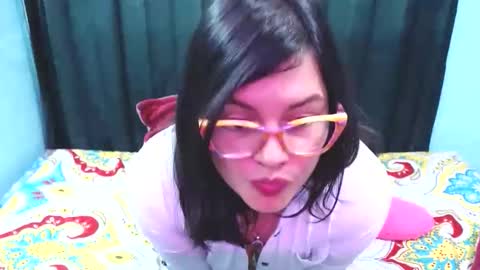 Snapshot of miasantana30 chatting on 06-06-26, 11:04 mia online show from 06-06-26, 11:04