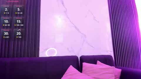 miascott5 online show from 11-08-25, 04:01