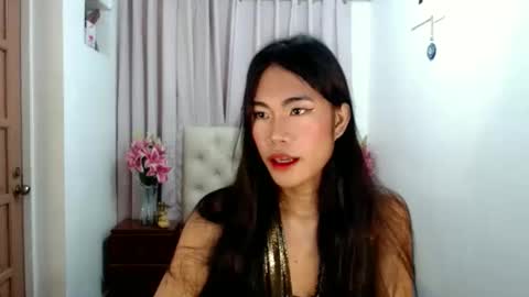 miasex980271 online show from 01-10-26, 09:52