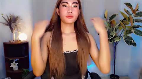 miasex980271 online show from 04-06-26, 10:54