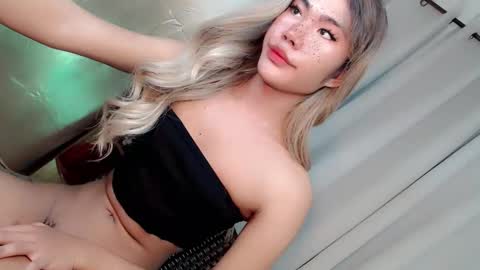 miasex980271 online show from 05-11-26, 06:52