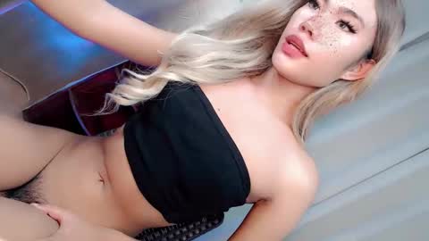 miasex980271 online show from 05-13-26, 06:11
