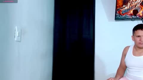 miasexy_latin online show from 04-28-26, 06:07