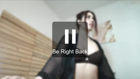 miasilva1 online show from 04-29-26, 08:59