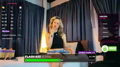 miasiren online show from 07-23-26, 02:09