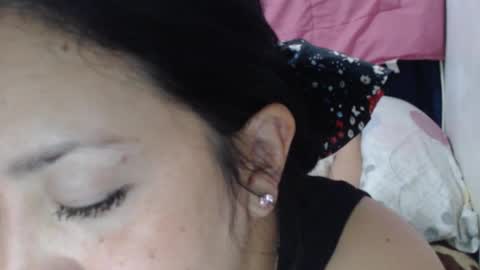 Alejandra Marin get alejandras whatsapp for life for 200 tkns online show from 12-12-24, 12:01