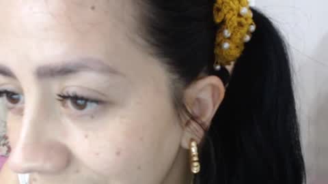 Alejandra Marin get alejandras whatsapp for life for 200 tkns online show from 06-10-26, 11:31