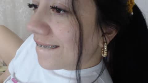 Alejandra Marin get alejandras whatsapp for life for 200 tkns online show from 06-12-26, 05:28