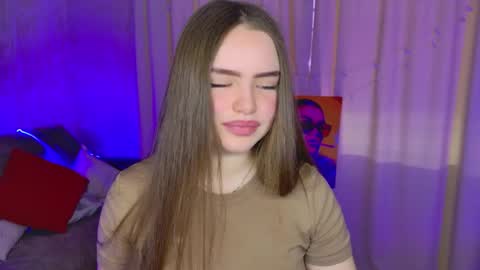 Snapshot of miasmart chatting on 05-04-26, 08:43 miasmart online show from 05-04-26, 08:43