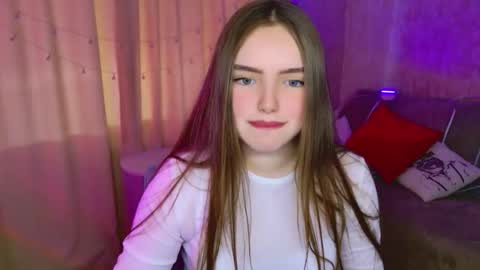 Snapshot of miasmart chatting on 05-05-26, 12:13 miasmart online show from 05-05-26, 12:13