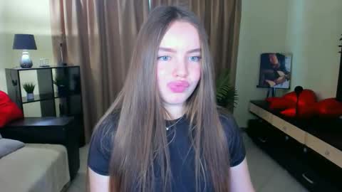 Snapshot of miasmart chatting on 05-07-26, 10:53 miasmart online show from 05-07-26, 10:53