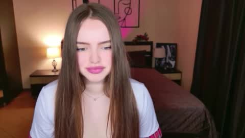 Snapshot of miasmart chatting on 05-20-26, 11:05 miasmart online show from 05-20-26, 11:05