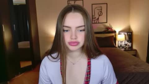 Snapshot of miasmart chatting on 05-22-26, 11:05 miasmart online show from 05-22-26, 11:05