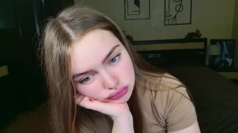Snapshot of miasmart chatting on 05-30-26, 08:33 miasmart online show from 05-30-26, 08:33