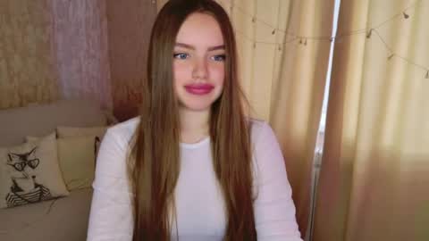 Snapshot of miasmart chatting on 06-22-26, 06:54 miasmart online show from 06-22-26, 06:54