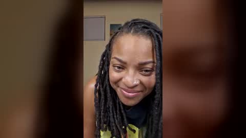 miasmiles21 online show from 06-24-26, 06:34