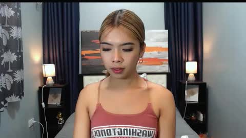 Pau and jence online show from 02-04-26, 01:11