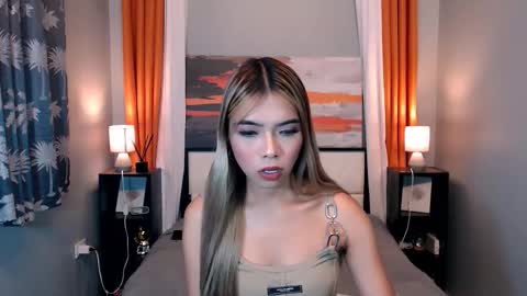 Pau and jence online show from 02-20-26, 06:37