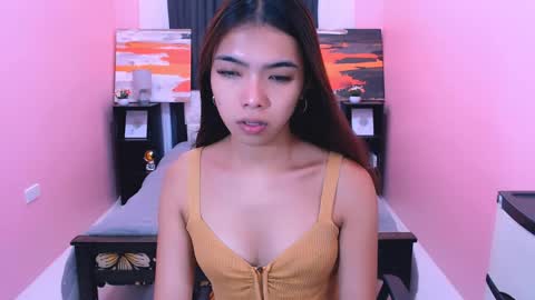 Pau and jence online show from 04-11-26, 02:27