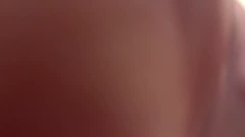 miasmith_001 online show from 06-10-26, 01:50