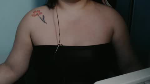 MiaSP online show from 12-15-24, 03:02