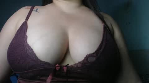 MiaSP online show from 12-20-24, 08:01