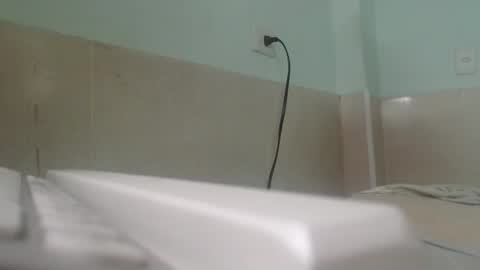 MiaSP online show from 12-23-24, 01:03