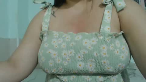 MiaSP online show from 12-28-24, 03:04