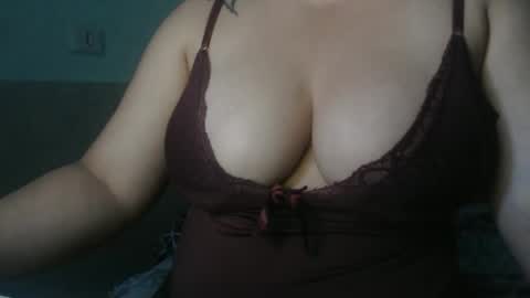 MiaSP online show from 01-02-25, 12:23