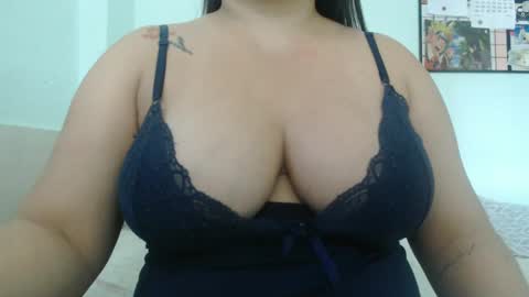 MiaSP online show from 01-10-25, 03:48