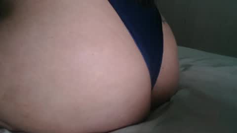 MiaSP online show from 01-11-25, 05:29