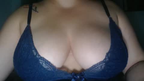 MiaSP online show from 01-23-25, 03:37