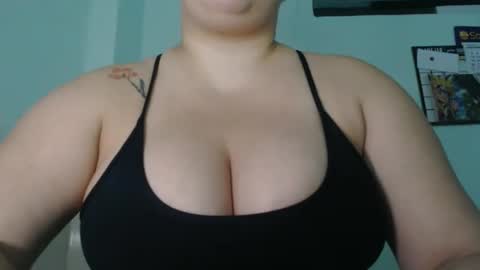 MiaSP online show from 01-24-25, 05:11