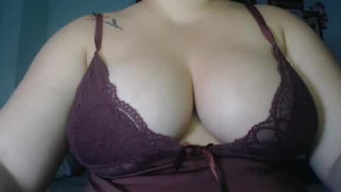 MiaSP online show from 01-25-25, 01:43