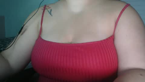 MiaSP online show from 01-27-25, 05:48