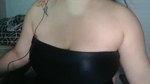 MiaSP online show from 01-28-25, 08:36