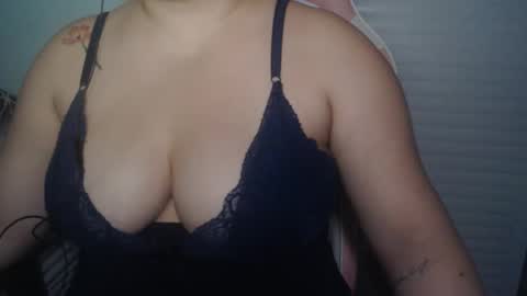 MiaSP online show from 01-29-25, 10:01