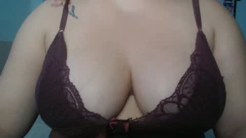 MiaSP online show from 02-02-25, 02:59