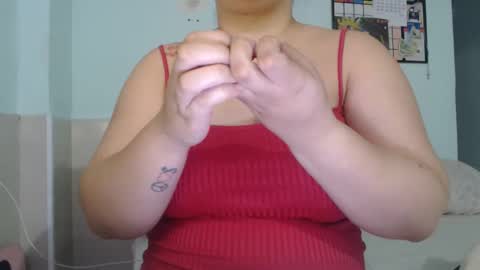 MiaSP online show from 02-24-25, 02:40