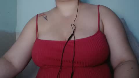 MiaSP online show from 02-25-25, 02:36