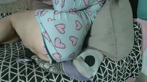 MiaSP online show from 05-14-26, 07:04