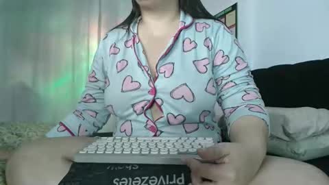 MiaSP online show from 05-15-26, 11:23